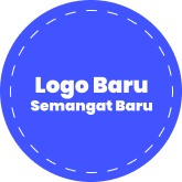 circle logo